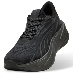 Futócipők Puma Maxima Pro image-3