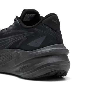 Futócipők Puma Maxima Pro image-4