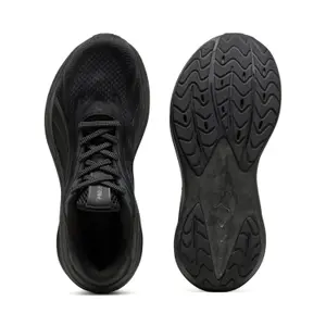 Futócipők Puma Maxima Pro image-5