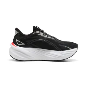 Zapatillas de running Puma Pro Series Maxima Pro image-1