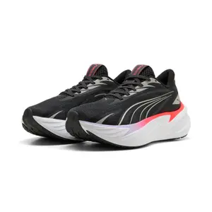 Zapatillas de running Puma Pro Series Maxima Pro image-2