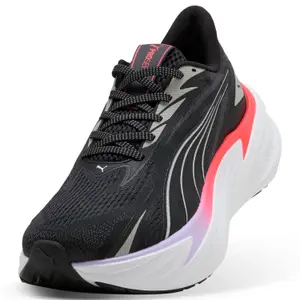 Zapatillas de running Puma Pro Series Maxima Pro image-3