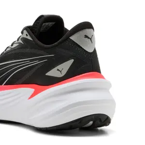 Zapatillas de running Puma Pro Series Maxima Pro image-4