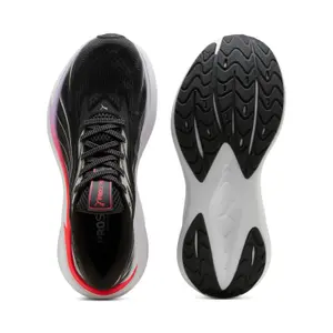 Zapatillas de running Puma Pro Series Maxima Pro image-5
