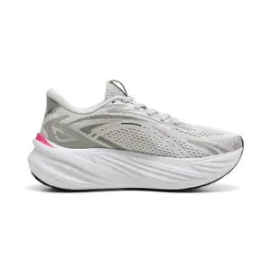 Zapatillas de running Puma Pro Series Maxima Pro image-1