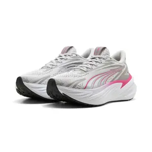 Zapatillas de running Puma Pro Series Maxima Pro image-2