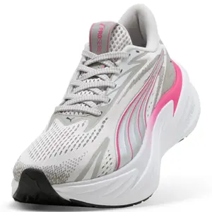 Zapatillas de running Puma Pro Series Maxima Pro image-3