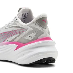 Zapatillas de running Puma Pro Series Maxima Pro image-4