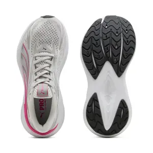 Zapatillas de running Puma Pro Series Maxima Pro image-5