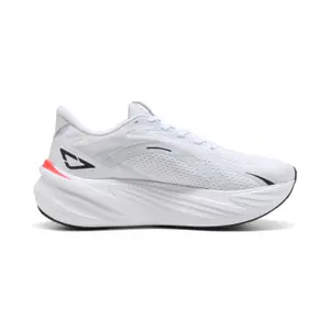 Zapatillas de running Puma Pro Series Maxima Pro image-1