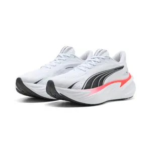 Zapatillas de running Puma Pro Series Maxima Pro image-2