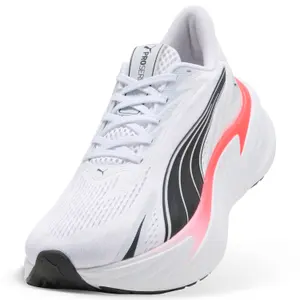 Zapatillas de running Puma Pro Series Maxima Pro image-3