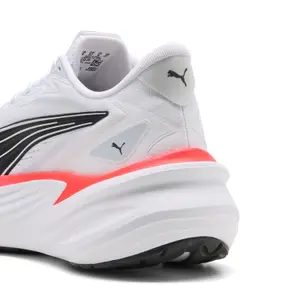 Zapatillas de running Puma Pro Series Maxima Pro image-4