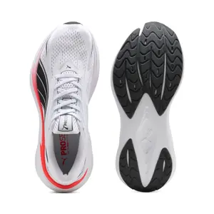 Zapatillas de running Puma Pro Series Maxima Pro image-5