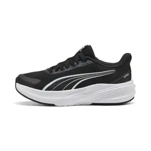 Children's running shoes Puma Dasher Lite Sliptech™