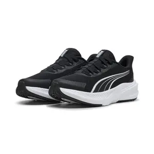 Children's running shoes Puma Dasher Lite Sliptech™ image-1