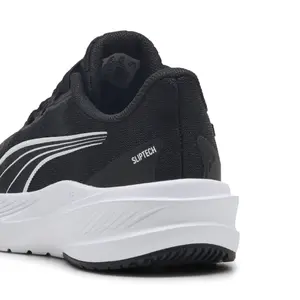 Children's running shoes Puma Dasher Lite Sliptech™ image-5