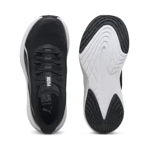 Children's running shoes Puma Dasher Lite Sliptech™ image-4