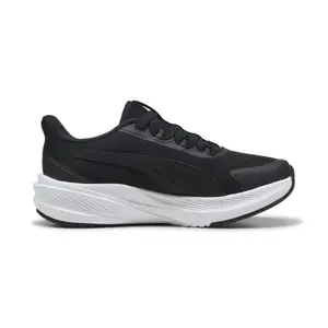Children's running shoes Puma Dasher Lite Sliptech™ image-3