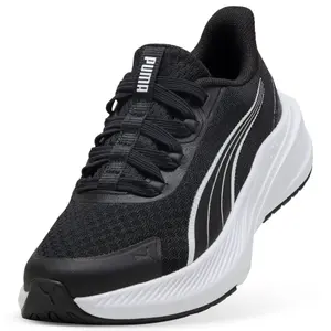 Children's running shoes Puma Dasher Lite Sliptech™ image-2