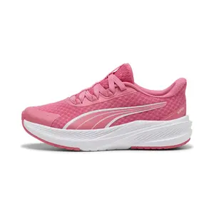 Hardloopschoenen voor kinderen Puma Dasher Lite Sliptech™