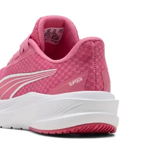 Hardloopschoenen voor kinderen Puma Dasher Lite Sliptech™ image-5