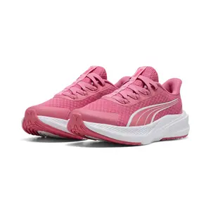 Hardloopschoenen voor kinderen Puma Dasher Lite Sliptech™ image-1