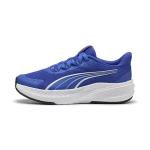 Zapatillas de running infantil Puma Dasher Lite Sliptech™ image-0