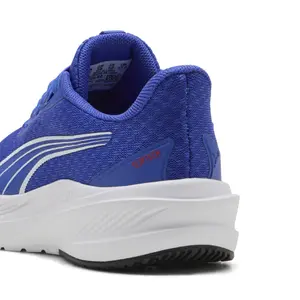 Zapatillas de running infantil Puma Dasher Lite Sliptech™ image-5