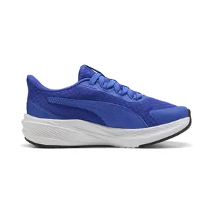 Zapatillas de running infantil Puma Dasher Lite Sliptech™ image-3