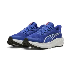 Zapatillas de running infantil Puma Dasher Lite Sliptech™ image-1