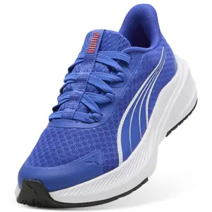 Zapatillas de running infantil Puma Dasher Lite Sliptech™ image-2