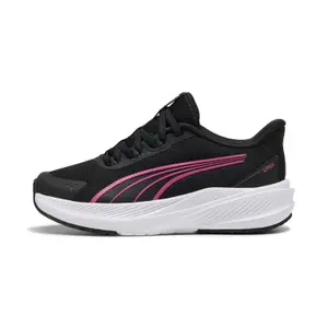 Low Top Sneakers Mini Child Puma Dasher Lite Sliptech image-0