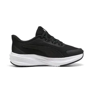 Low Top Sneakers Mini Child Puma Dasher Lite Sliptech image-1