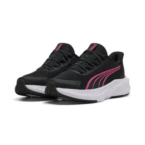 Low Top Sneakers Mini Child Puma Dasher Lite Sliptech image-2