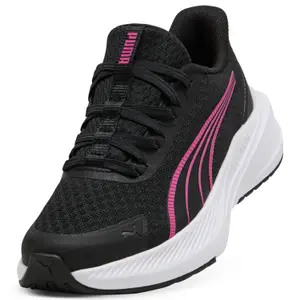 Low Top Sneakers Mini Child Puma Dasher Lite Sliptech image-3