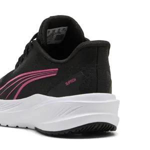 Low Top Sneakers Mini Child Puma Dasher Lite Sliptech image-4