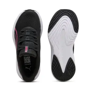 Low Top Sneakers Mini Child Puma Dasher Lite Sliptech image-5