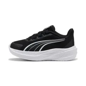 Παπούτσια μωρού Puma Dasher Sliptech image-0
