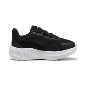 Παπούτσια μωρού Puma Dasher Sliptech image-1