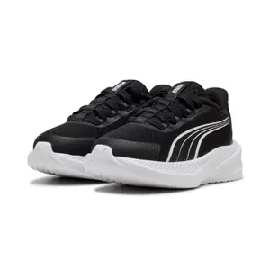 Παπούτσια μωρού Puma Dasher Sliptech image-2