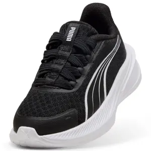 Παπούτσια μωρού Puma Dasher Sliptech image-3
