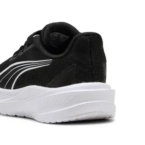 Παπούτσια μωρού Puma Dasher Sliptech image-4