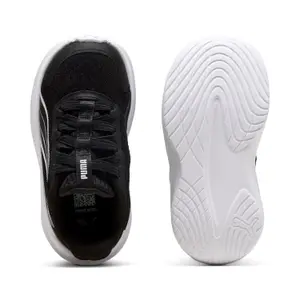 Παπούτσια μωρού Puma Dasher Sliptech image-5