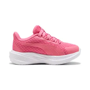 Baskets bébé Puma Dasher Sliptech image-1