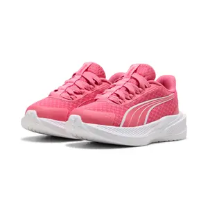 Baskets bébé Puma Dasher Sliptech image-2