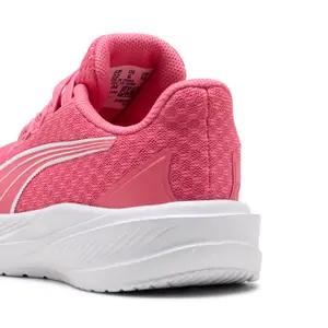 Baskets bébé Puma Dasher Sliptech image-4