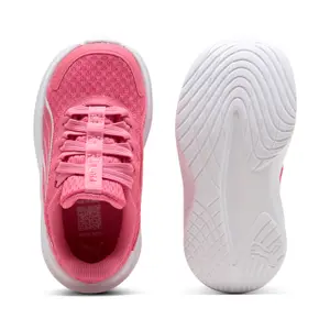 Baskets bébé Puma Dasher Sliptech image-5