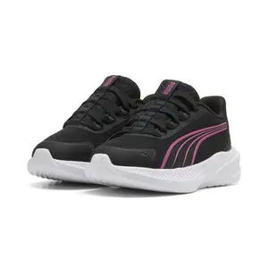Baby Trainers Puma Dasher Sliptech image-1
