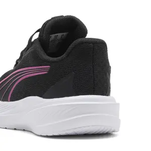 Baby Trainers Puma Dasher Sliptech image-2